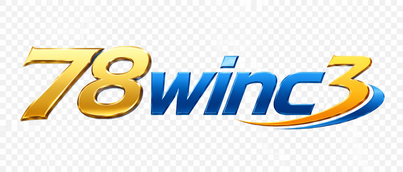 78winc3